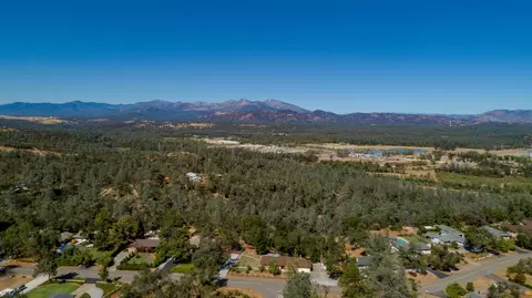17043 Jay Dee Ln, Anderson, CA 96007 photo 73