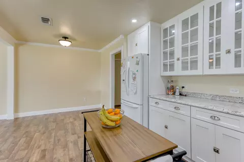 17043 Jay Dee Ln, Anderson, CA 96007 photo 12