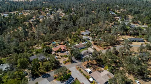17043 Jay Dee Ln, Anderson, CA 96007 photo 71