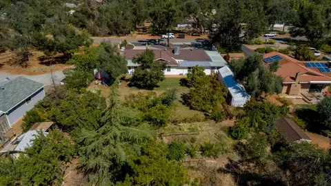 17043 Jay Dee Ln, Anderson, CA 96007 photo 66