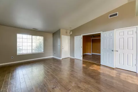 1248 Grouse Dr, Redding, CA 96003 photo 4