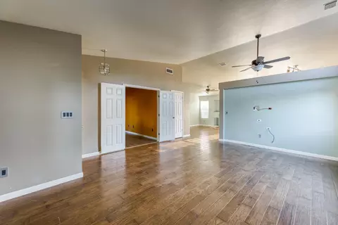 1248 Grouse Dr, Redding, CA 96003 photo 3
