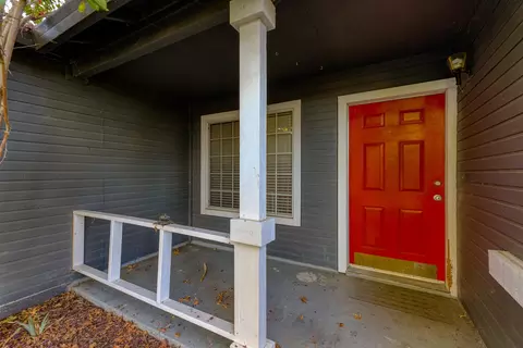 1248 Grouse Dr, Redding, CA 96003 photo 26