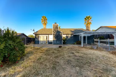 1248 Grouse Dr, Redding, CA 96003 photo 28