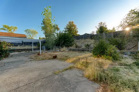 1248 Grouse Dr, Redding, CA 96003 photo 29