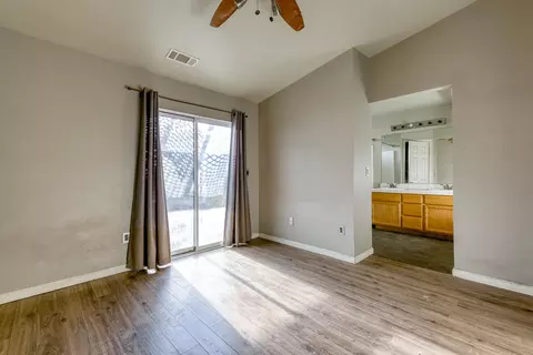 1248 Grouse Dr, Redding, CA 96003 photo 13