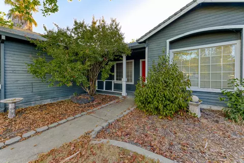 1248 Grouse Dr, Redding, CA 96003 photo 25