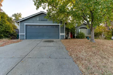 1248 Grouse Dr, Redding, CA 96003 photo 24