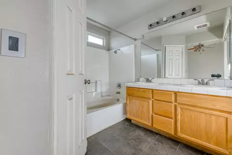 1248 Grouse Dr, Redding, CA 96003 photo 19
