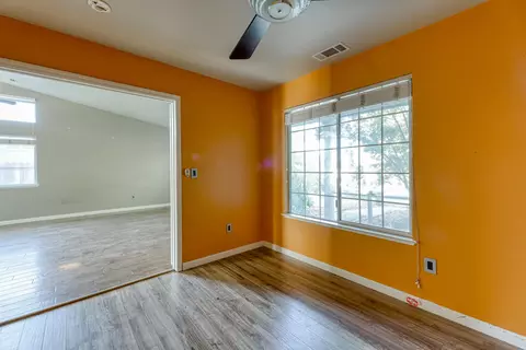 1248 Grouse Dr, Redding, CA 96003 photo 6
