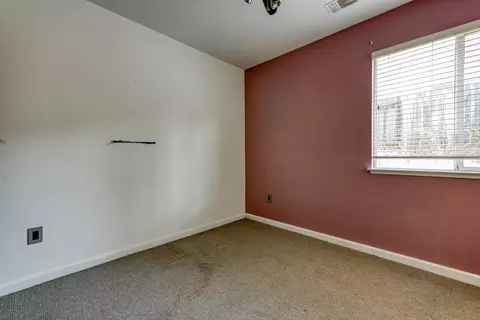1248 Grouse Dr, Redding, CA 96003 photo 17