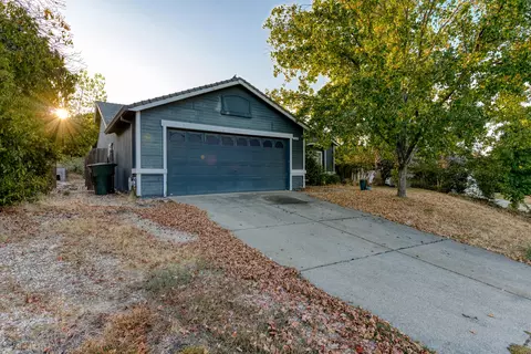 1248 Grouse Dr, Redding, CA 96003 photo 23