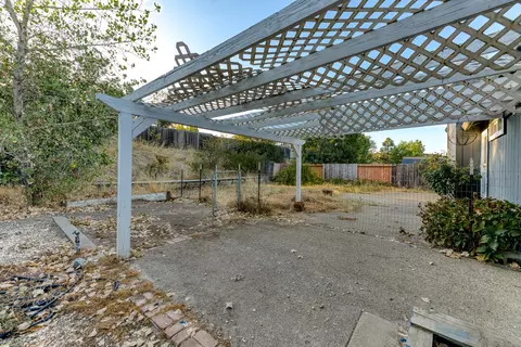 1248 Grouse Dr, Redding, CA 96003 photo 27