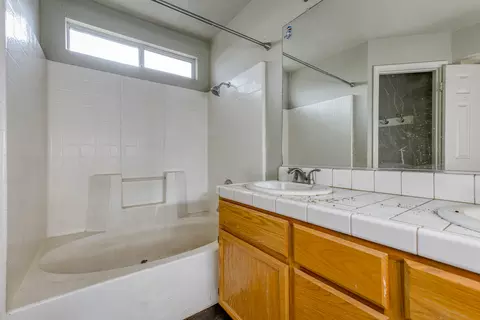 1248 Grouse Dr, Redding, CA 96003 photo 18