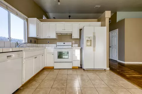 1248 Grouse Dr, Redding, CA 96003 photo 12