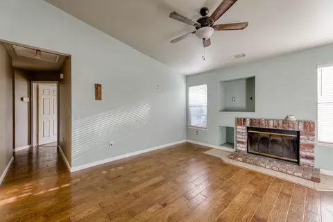 1248 Grouse Dr, Redding, CA 96003 photo 7