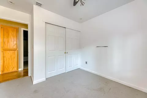 1248 Grouse Dr, Redding, CA 96003 photo 21
