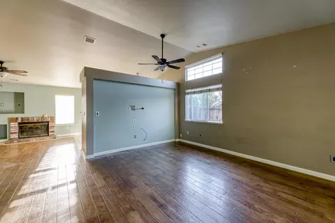 1248 Grouse Dr, Redding, CA 96003 photo 2