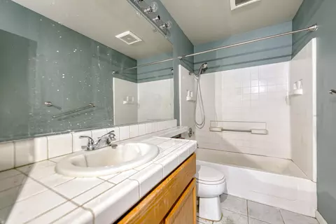 1248 Grouse Dr, Redding, CA 96003 photo 22