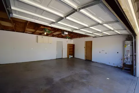 1253 Woodside Meadows Rd, Redding, CA 96002 photo 23