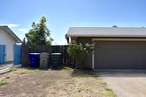 1253 Woodside Meadows Rd, Redding, CA 96002 photo 32