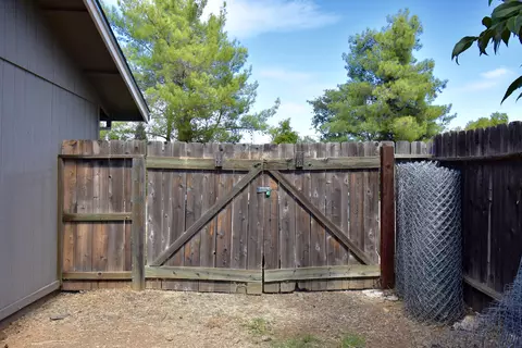 1253 Woodside Meadows Rd, Redding, CA 96002 photo 31