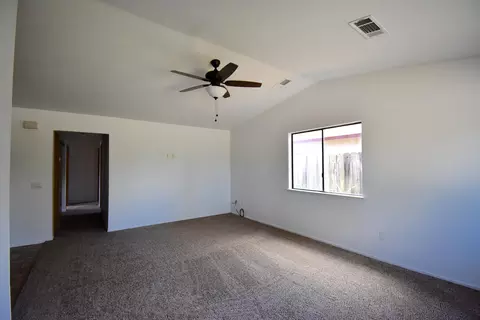 1253 Woodside Meadows Rd, Redding, CA 96002 photo 3