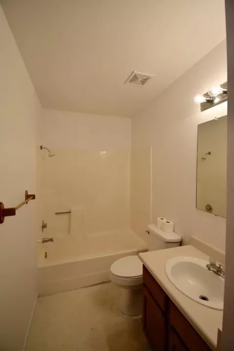 1253 Woodside Meadows Rd, Redding, CA 96002 photo 11