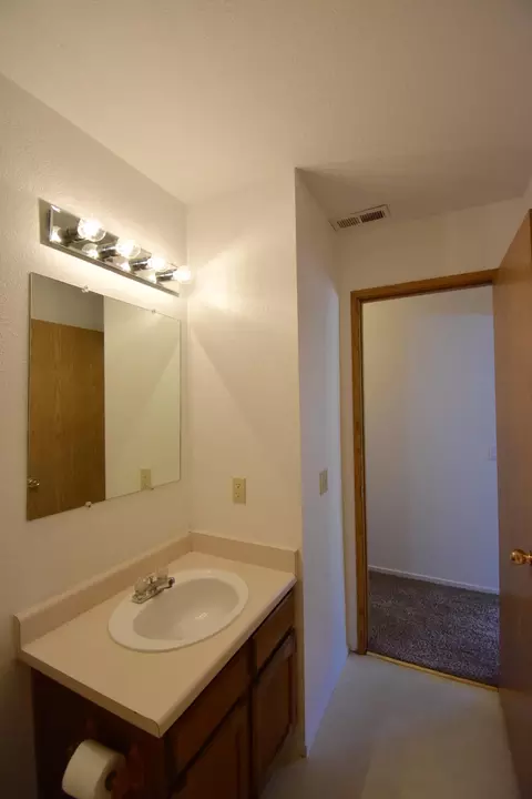 1253 Woodside Meadows Rd, Redding, CA 96002 photo 12