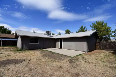 1253 Woodside Meadows Rd, Redding, CA 96002 photo 26