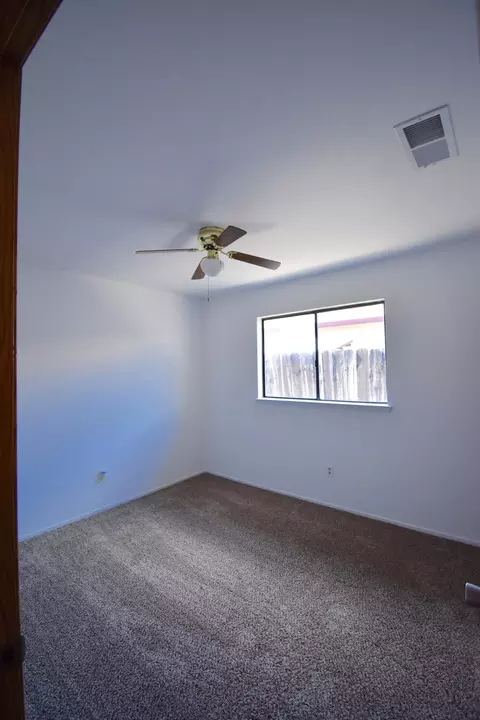 1253 Woodside Meadows Rd, Redding, CA 96002 photo 15