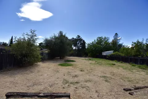 1253 Woodside Meadows Rd, Redding, CA 96002 photo 27
