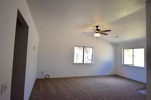 1253 Woodside Meadows Rd, Redding, CA 96002 photo 5