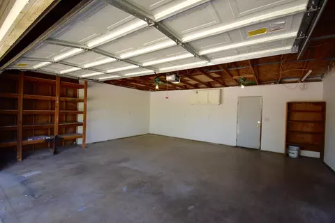 1253 Woodside Meadows Rd, Redding, CA 96002 photo 22