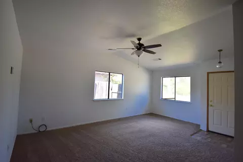 1253 Woodside Meadows Rd, Redding, CA 96002 photo 4