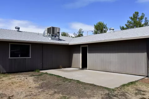 1253 Woodside Meadows Rd, Redding, CA 96002 photo 25