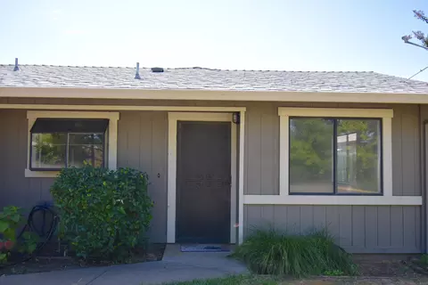 1253 Woodside Meadows Rd, Redding, CA 96002 photo 2