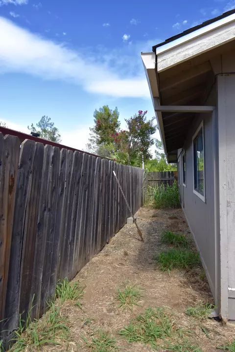 1253 Woodside Meadows Rd, Redding, CA 96002 photo 30