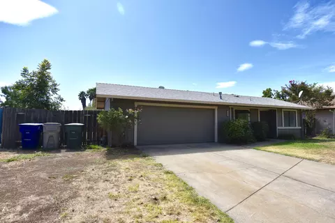 1253 Woodside Meadows Rd, Redding, CA 96002 photo 1