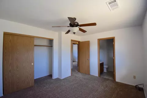 1253 Woodside Meadows Rd, Redding, CA 96002 photo 19