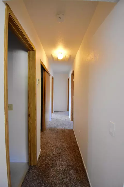 1253 Woodside Meadows Rd, Redding, CA 96002 photo 10