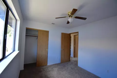 1253 Woodside Meadows Rd, Redding, CA 96002 photo 16