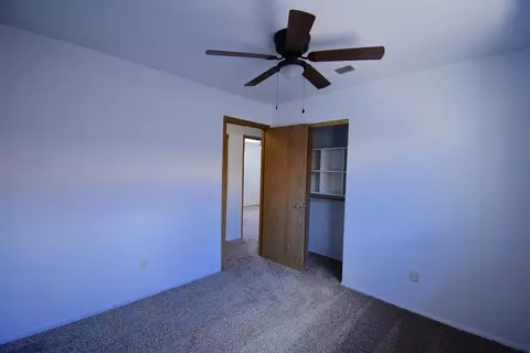 1253 Woodside Meadows Rd, Redding, CA 96002 photo 13