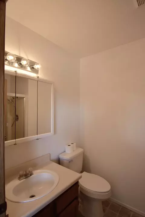 1253 Woodside Meadows Rd, Redding, CA 96002 photo 20