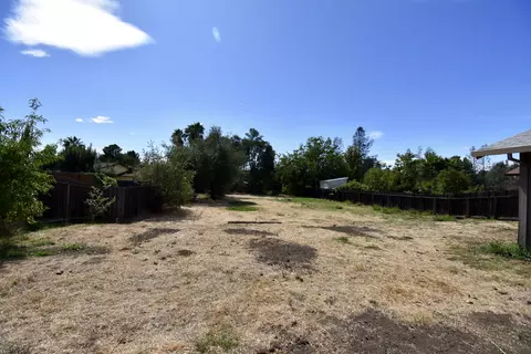 1253 Woodside Meadows Rd, Redding, CA 96002 photo 28