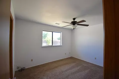 1253 Woodside Meadows Rd, Redding, CA 96002 photo 17