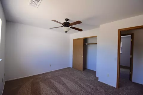 1253 Woodside Meadows Rd, Redding, CA 96002 photo 18