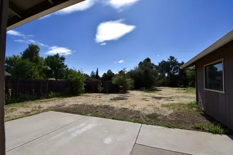 1253 Woodside Meadows Rd, Redding, CA 96002 photo 24