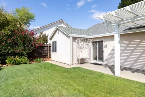 4223 Boston Ave, Redding, CA 96001 photo 35