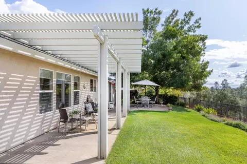 4223 Boston Ave, Redding, CA 96001 photo 38